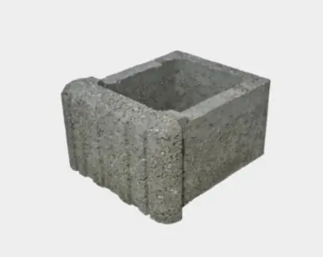 Diton- svah. tvár. LADENNA-přírodní d.33š.31v.19cm /54ks/pal/