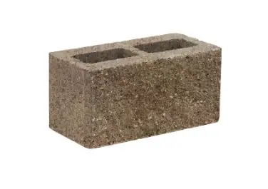 KB 7-21 B žlutá /19*19*39/ 2dlouhé/60ks/pal/ KOMISE