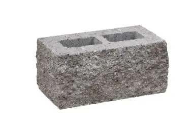KB 13-21 B přírodní /19*19*39/60ks/pal/ 4strany