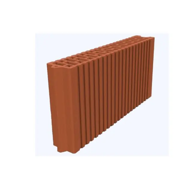 KMB PROFIBLOK 80 /497*80*249/ BRUS 140ks/pal