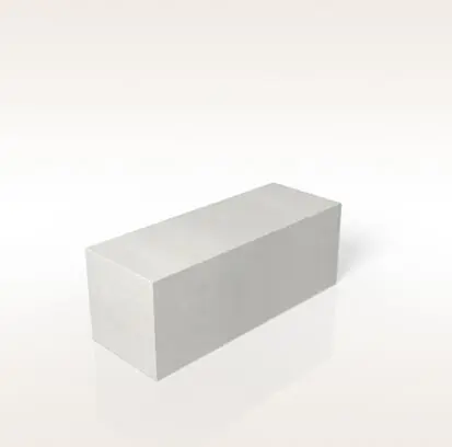 YTONG-tvárnice Klasik 200mm /42ks/ 250*600mm /10014258/
