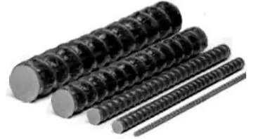 ROXOR 16mm /d.6m/