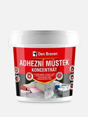 Adhezní můstek koncentrát 1kg /57250Q/