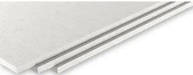 FERMACELL 12,5 2000*1250mm 48ks/p. /71130/