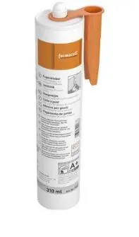 FERMACELL spár. lepidlo 310ml /79223/