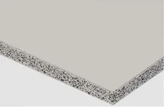 CVD fermacell Powerpanel H2O,2600*1250*12,5mm/75059/ 50ks/pal