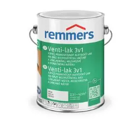 R - Venti - Decklack 2,5l