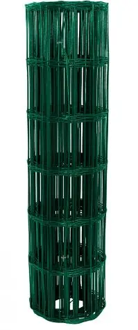 PILONET MIDDLE svař.síť, role v.80cm/25bm