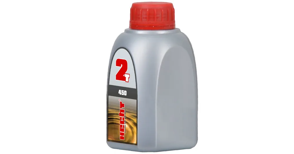 HECHT 2T 450