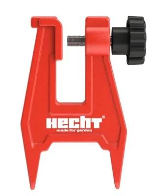 HECHT 900404 - držák na ostření pilových řetězů