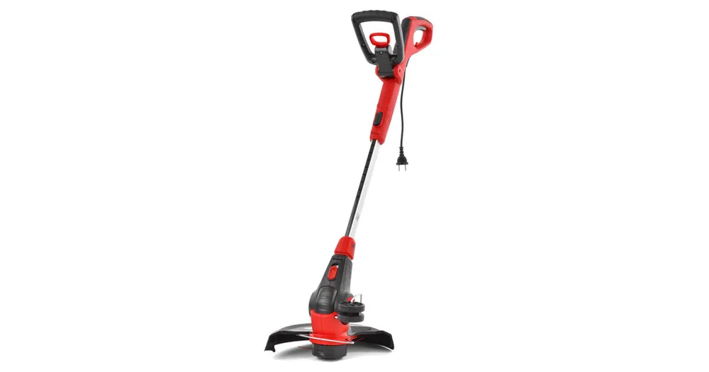 HECHT 630 - elektrický vyžínač
