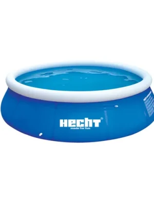 HECHT 3276 BLUESEA - nafukovací bazén