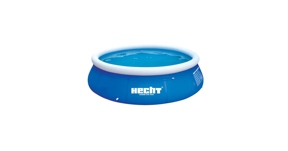HECHT 3609 BLUESEA - nafukovací bazén