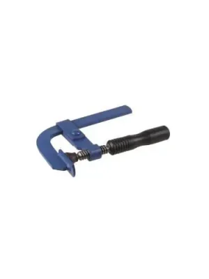 Ztužidlo truhlářské 500mm PROFI /123466/