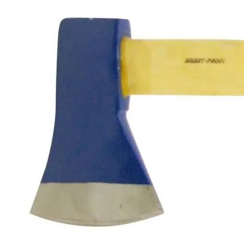 Sekera PROFI 1500g /6115/