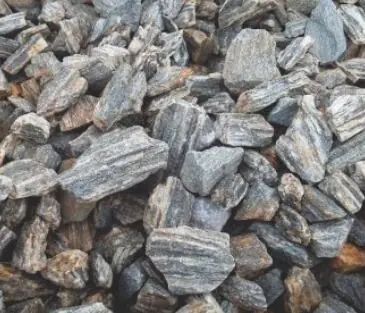 Kůra drcená, kamenivo 11-32mm, 20kg  /16779/