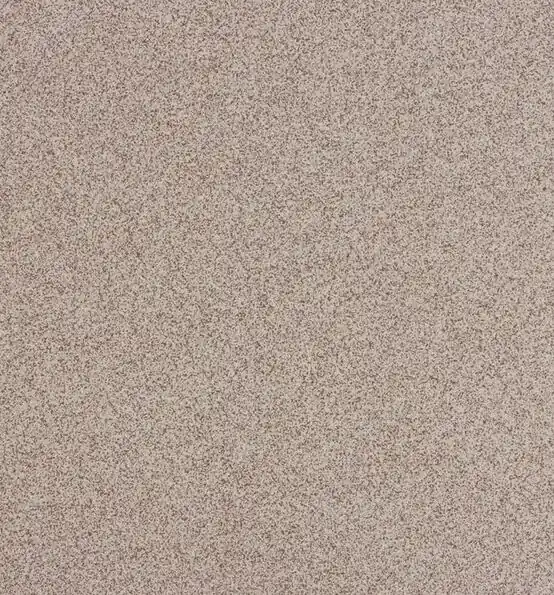 Dlažba starline hnědá 30x30 /1,44m2/ 16ks/bal./TAA33509,1/