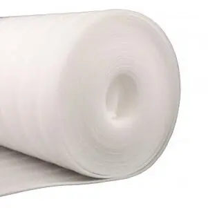 MIRELON 3mm-š.1,25m