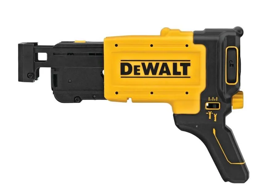 DCF 6202 podavač vrutů /pro DCF 620/ /DeWALT/