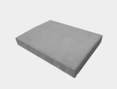 Diton- stříška průběžná 30 /d.40*30*5cm/okrová/80ks/pal/