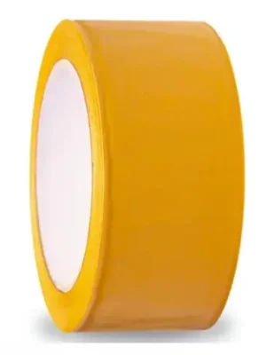96103099, Páska UV,PVC 33m x 30mm