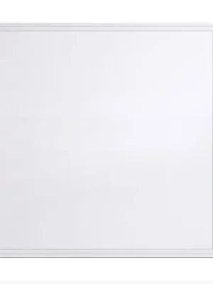 14 LED světelný panel Backlit,40W,4600lm, 4000K, Lifud 60x60cm /WO16-W/