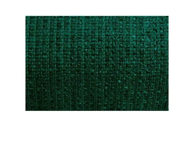Tkanina stínící 90g/m2 zelená 2*10m /572021/