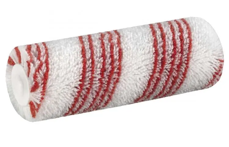 86424699, Váleček WallStar 12 16cm/30mm