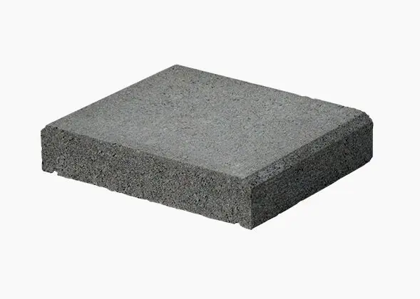 KB ps-20 stříška ROVNÁ 200 černá 300*200cm /72ks/pal/