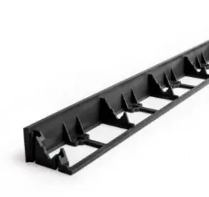 OBRUBNÍK plastový Guttagarden 60x1000mm /4280266/