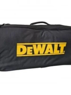 Brašna na nářadí DeWALT 48x23x10cm /N184943/