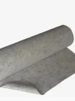 GEOTEXTILIE Geo Tegotex M 500g šíře 2m 100m2/balení /10215020/