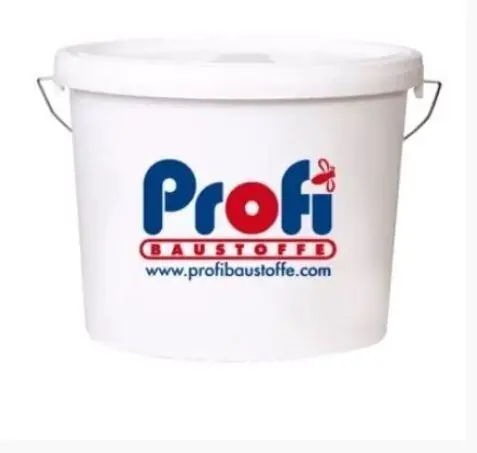 PROFI HS2K MULTIFLEX hydroizolace 8Kg