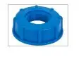 Adaptét IBC S60x6 vniřní 3/4 závit /715738/