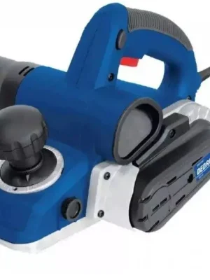 DEDRA - Hoblík elektrický 1050W /DED7967/