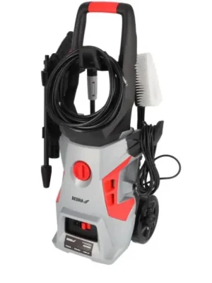 DEDRA - Tlaková myčka 1700W 130Bar DED8819