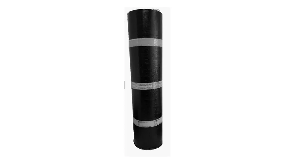 VELBIT G 200 S 40 /7,5m2/bal/ 20bal/pal/