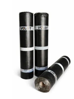 VELBIT RADON SBS 4 AL  /10m2/bal/ 18bal/pal/