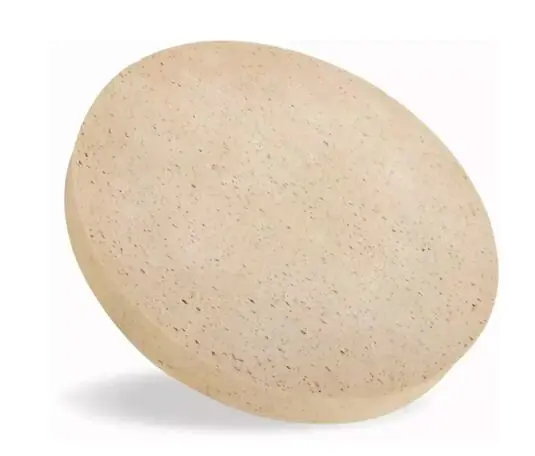 DEDRA - Hladicí houba pro DED7767 /ded77671/