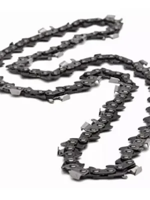 DEDRA - Řetěz k pile 68 článků 20"", 3/8""x1.6mm /DED8698-20L/