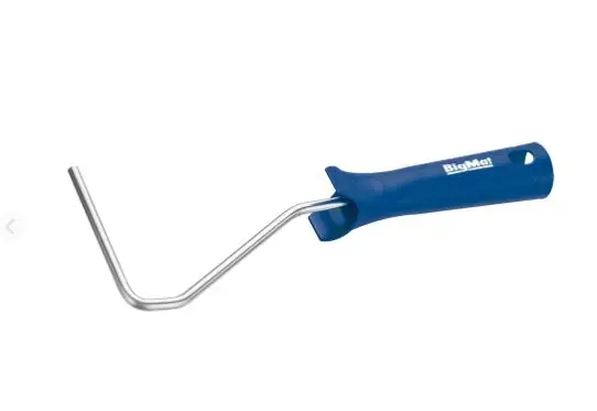 782501-008 Držák válečku 10-16cm pr.6mm délka 27cm BigMat