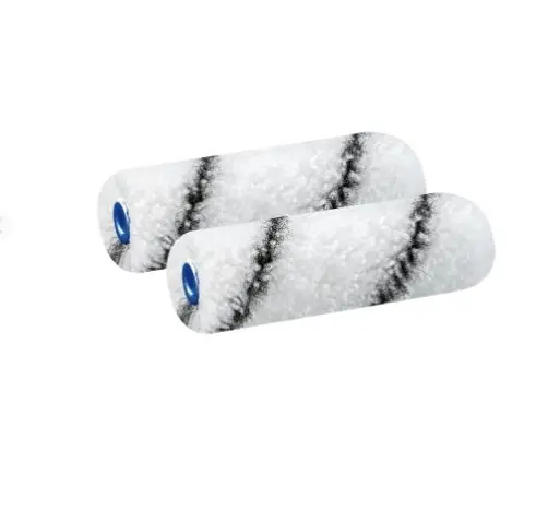 714274-008 2x Váleček 10cm/17mm PES12 BigMat