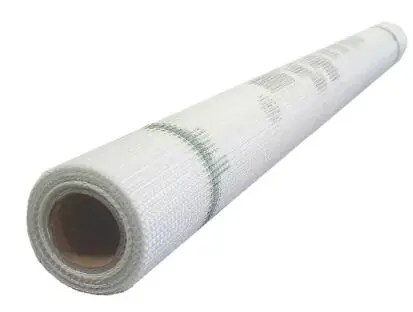 Perlinka- BigMat 145 /11m2/ 1,1*10m /100004396/