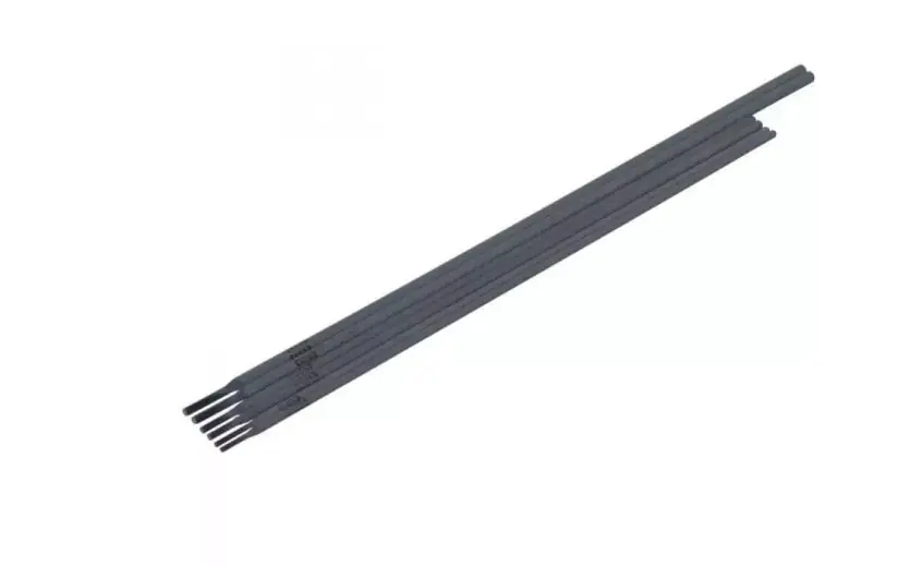 DEDRA - Elektrody rutilové balené 3.2*350 mm,5kg DESR3250