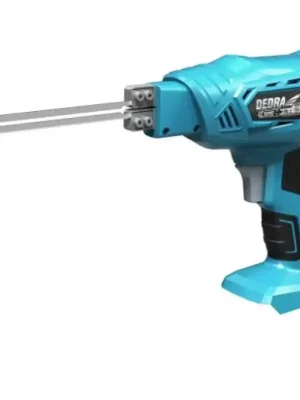 DEDRA - AKU Tepelný nůž na polystyren 18V DED7082