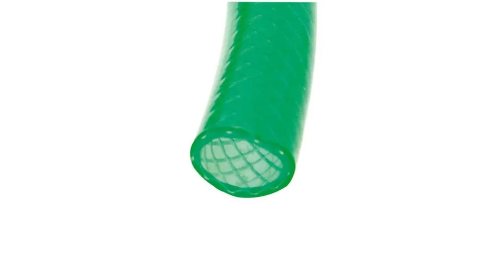 Hadice průhledná EURO 1/2", 10 m