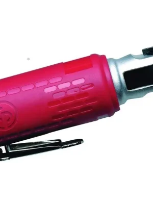 Pneumatická ráčna 1/4" 35Nm CP9426
