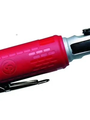 AKCE CP Pneumatická ráčna 3/8" 35Nm CP9427