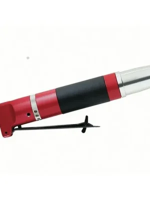 Pneumatický pilník jehlový / 10mm CP9710