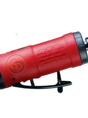 Pneumatická bruska přímá 6mm / 1/4" 28000rpm CP9105Q-B